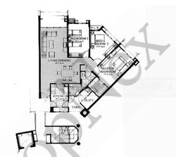 Bishan Park Condominium (D20), Condominium #463160741